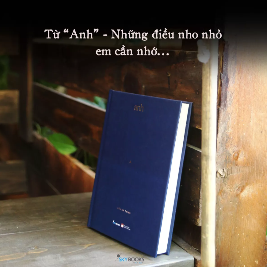anh - Ảnh 3