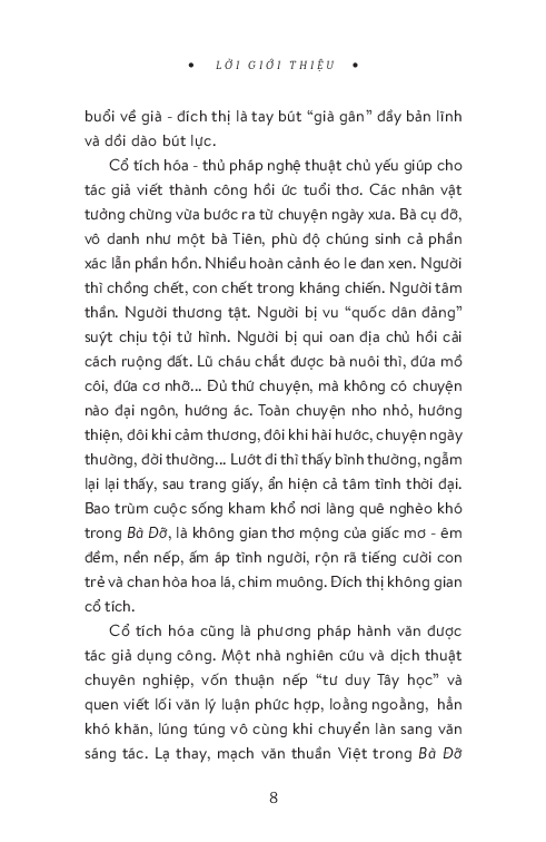 bà đỡ - Ảnh 5