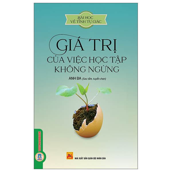 Bài Học Về Sự Giúp Đỡ - Hạnh Phúc Là Cho Đi (Tái Bản 2026) - Ảnh 3