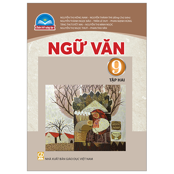 Bài Tập Công Nghệ 9 - Định Hướng Nghề Nghiệp (Chân Trời) (Chuẩn) - Ảnh 15