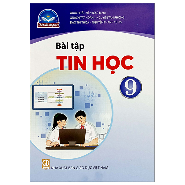Bài Tập Công Nghệ 9 - Trải Nghiệm Nghề Nghiệp - Mô Đun Nông Nghiệp 4.0 (Chân Trời) (Chuẩn) - Ảnh 34