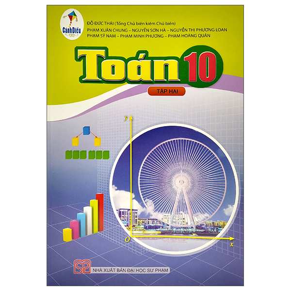 Bai Tap Lich Su 10 (Canh Dieu) (Chuan) - Ảnh 37