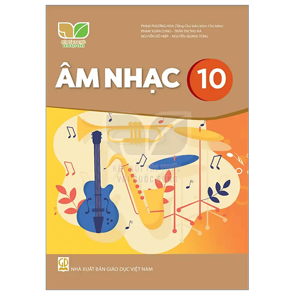 Bài Tập Lịch Sử 10 (Kết Nối) (Chuẩn) - Ảnh 41