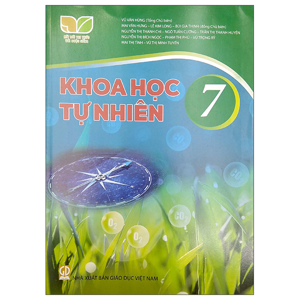 Bai Tap Lich Su Va Dia Li 7 - Phan Lich Su (Ket Noi) (Chuan) - Ảnh 10