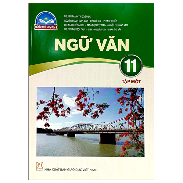 Bài Tập Sinh Học 11 (Chân Trời) (Chuẩn) - Ảnh 26