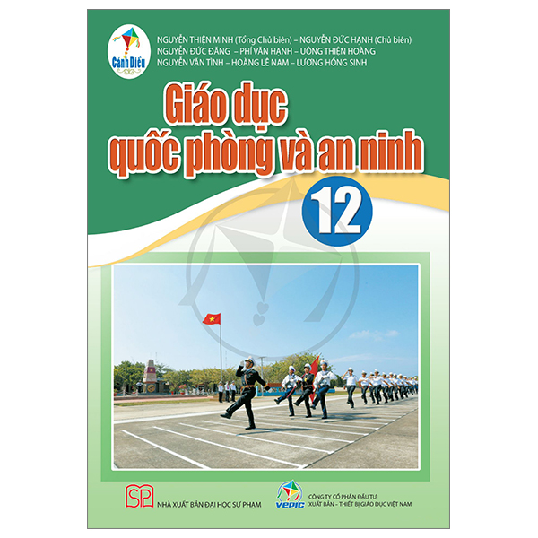 Bài Tập Sinh Học 12 (Cánh Diều) (Chuẩn) - Ảnh 39