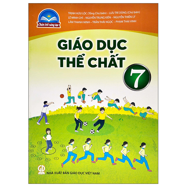Bai Tap Tin Hoc 7 (Chan Troi Sang Tao) (Chuan) - Ảnh 14