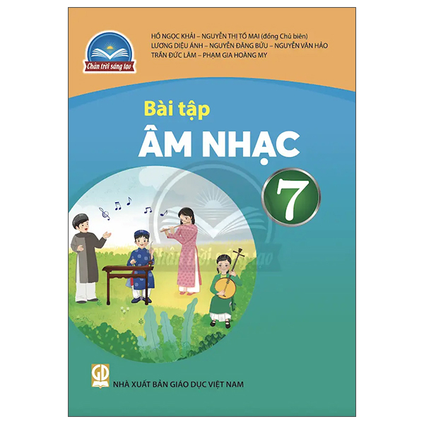 Bai Tap Tin Hoc 7 (Chan Troi Sang Tao) (Chuan) - Ảnh 17