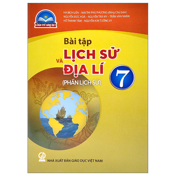 Bai Tap Tin Hoc 7 (Chan Troi Sang Tao) (Chuan) - Ảnh 23