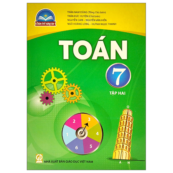 Bai Tap Tin Hoc 7 (Chan Troi Sang Tao) (Chuan) - Ảnh 30