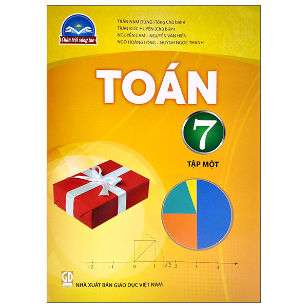 Bai Tap Tin Hoc 7 (Chan Troi Sang Tao) (Chuan) - Ảnh 4