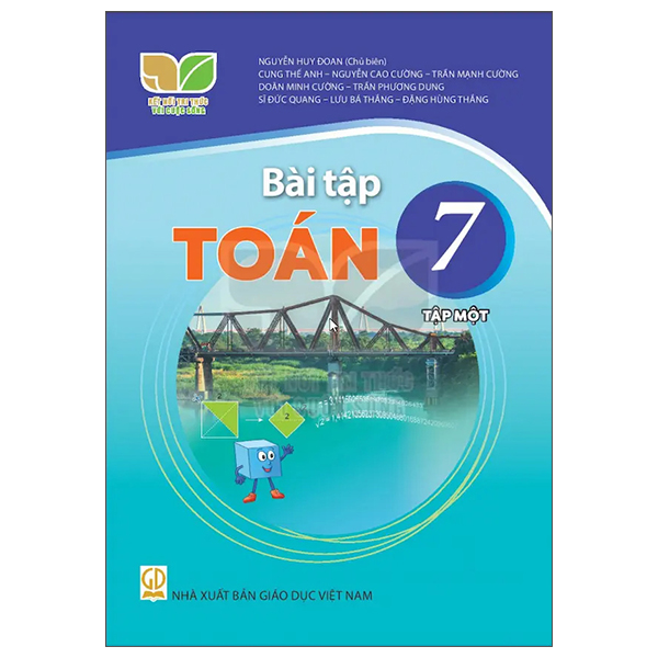 Bai Tap Tin Hoc 7 (Ket Noi) (Chuan) - Ảnh 16