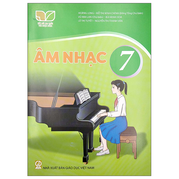 Bai Tap Tin Hoc 7 (Ket Noi) (Chuan) - Ảnh 2