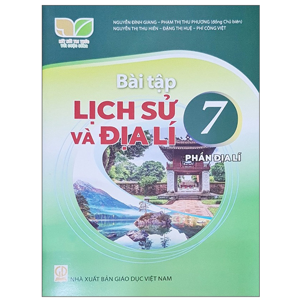 Bai Tap Tin Hoc 7 (Ket Noi) (Chuan) - Ảnh 21