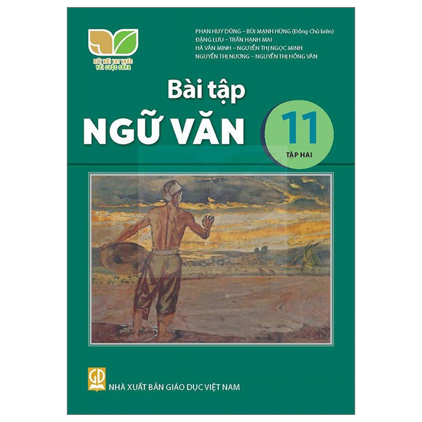 Bai Tap Vat Li 11 (Ket Noi) (Chuan) - Ảnh 21