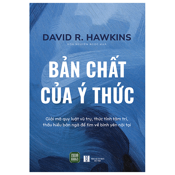 Bản Chất Của Ý Thức