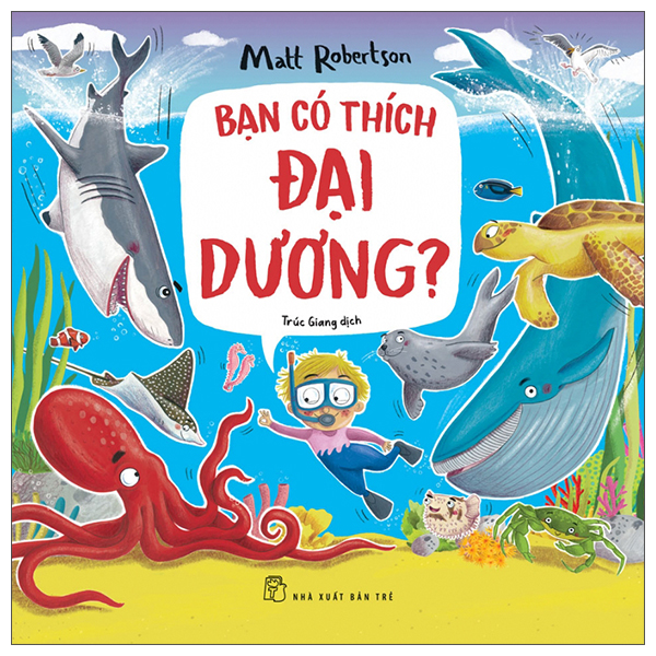 Bạn Có Thích Côn Trùng? - Ảnh 2