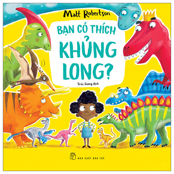 Bạn Có Thích Đại Dương? - Ảnh 3