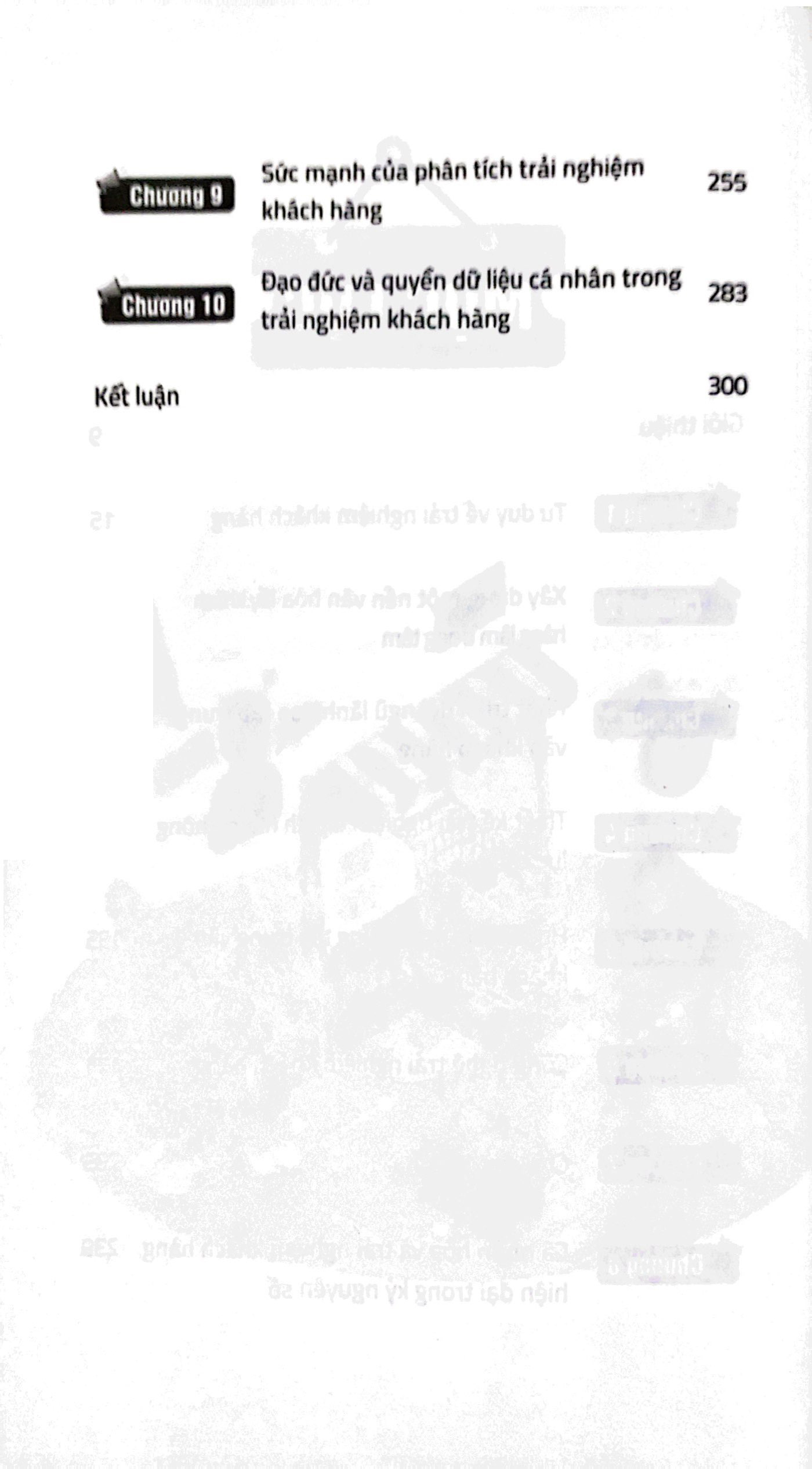 bán hàng 5.0 - Ảnh 5