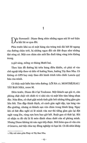 băng - Ảnh 8