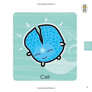 basher science - biology - Ảnh 18