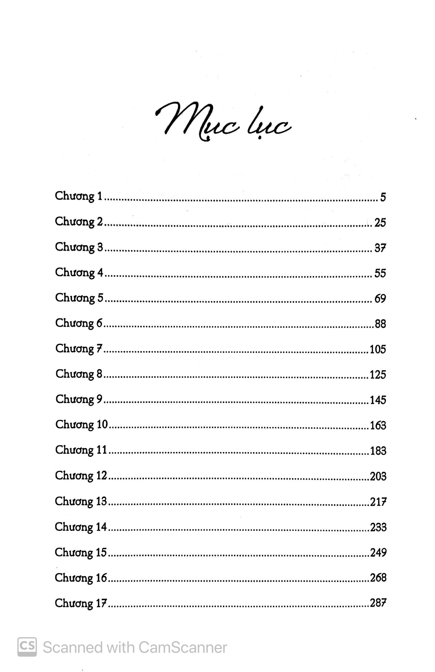 Bệnh Tình Yêu - Ảnh 3