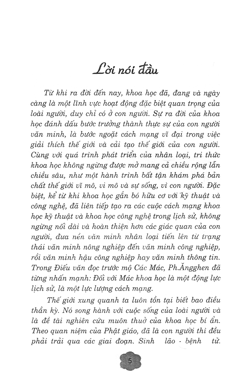 bí ẩn những hiện tượng kỳ lạ trên thế giới - Ảnh 3