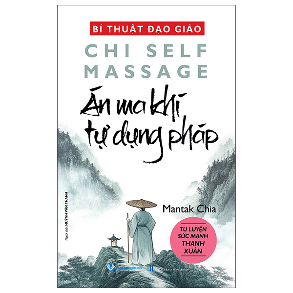 Bí Thuật Đạo Giáo - Greatest Kan And Li - Pháp Môn Đại Pháp Ly - Ảnh 5