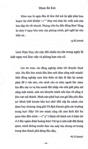 biến tấu diogenes - Ảnh 8