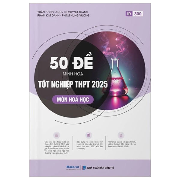 Bộ 100 Đề Minh Họa Tốt Nghiệp THPT 2025 - Môn Ngữ Văn - Ảnh 19