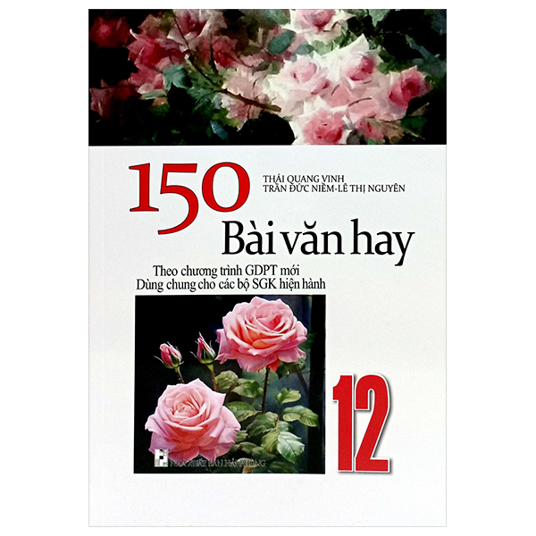 Bo
						
										
										150 Bai Van Hay 4 - Ảnh 17