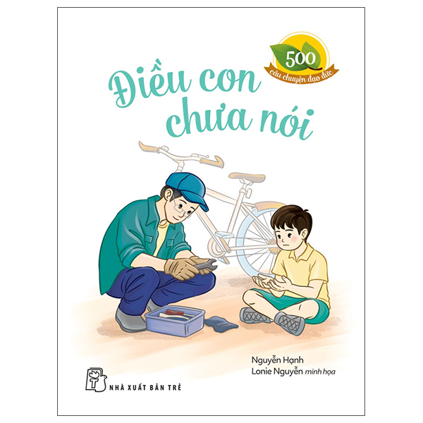 Bộ 500 Câu Chuyện Đạo Đức - Tổ Quốc Mãi Trong Tim - Ảnh 3
