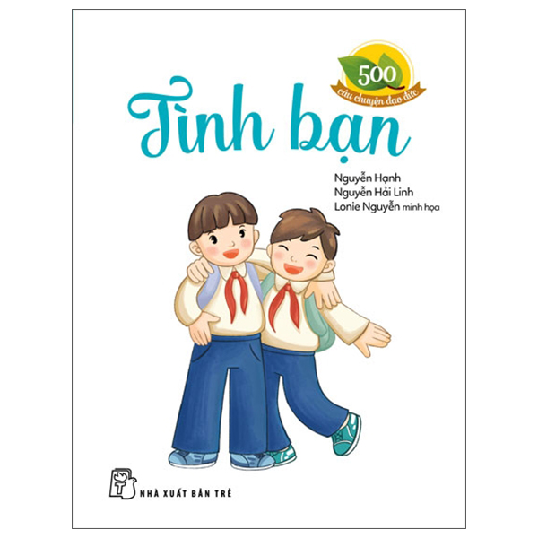 Bộ 500 Câu Chuyện Đạo Đức - Tổ Quốc Mãi Trong Tim - Ảnh 4