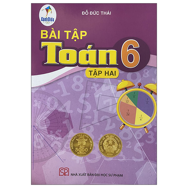 Bo
						
										
										Bai Tap Cong Nghe 6 (Canh Dieu) (Chuan) - Ảnh 16