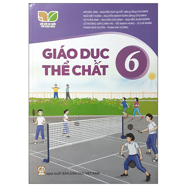 Bo
						
										
										Bai Tap Cong Nghe 6 (Ket Noi) (Chuan) - Ảnh 12