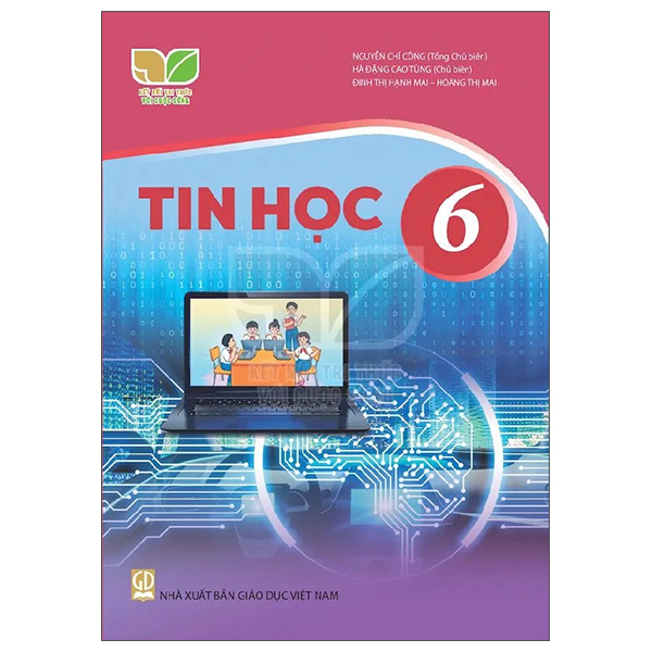 Bo
						
										
										Bai Tap Cong Nghe 6 (Ket Noi) (Chuan) - Ảnh 5