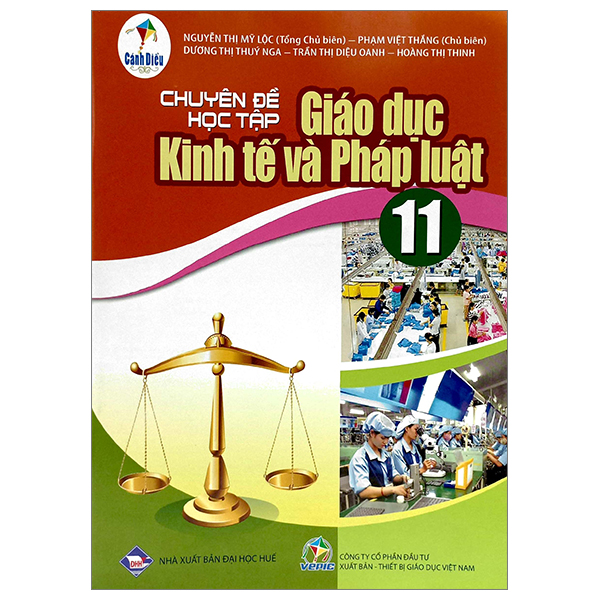 Bo
						
										
										Bai Tap Dia Li 11 (Canh Dieu) (Chuan) - Ảnh 12