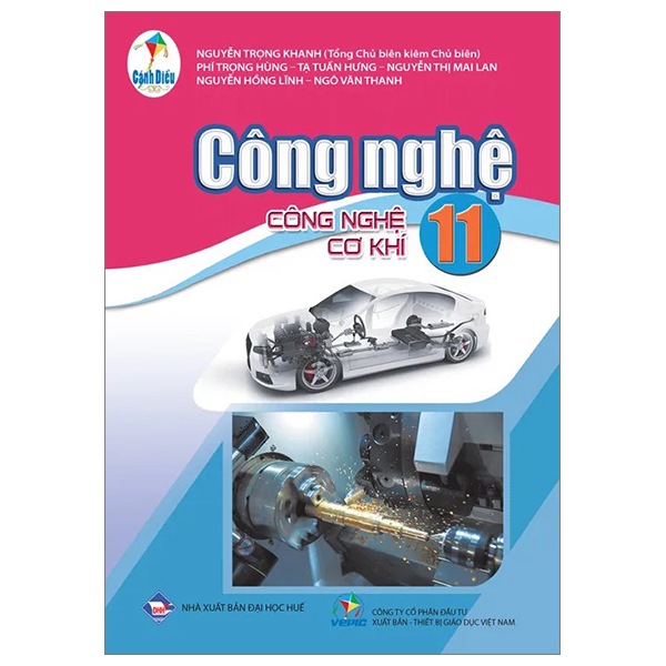 Bo
						
										
										Bai Tap Dia Li 11 (Canh Dieu) (Chuan) - Ảnh 42