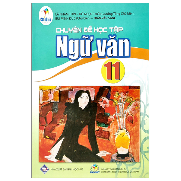 Bo
						
										
										Bai Tap Dia Li 11 (Canh Dieu) (Chuan) - Ảnh 47