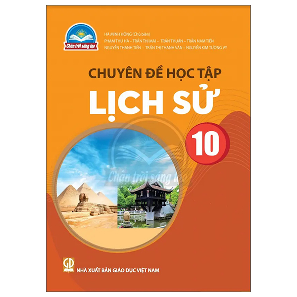 Bo
						
										
										Bai Tap Giao Duc Kinh Te Va Phap Luat 10 (Chan Troi) (Chuan) - Ảnh 12