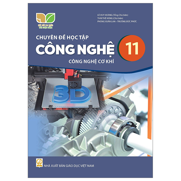 Bo
						
										
										Bai Tap Giao Duc Kinh Te Va Phap Luat 11 (Ket Noi) (Chuan) - Ảnh 15
