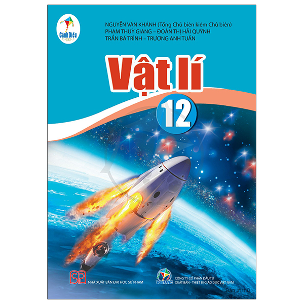Bo
						
										
										Bai Tap Giao Duc Kinh Te Va Phap Luat 12 (Canh Dieu) (Chuan) - Ảnh 35