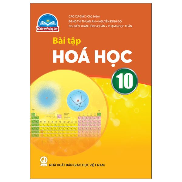 Bộ Bài Tập Giáo Dục Quốc Phòng Và An Ninh 10 (Chuẩn) - Ảnh 23