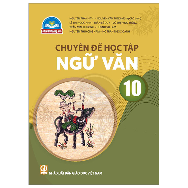 Bộ Bài Tập Giáo Dục Quốc Phòng Và An Ninh 10 (Chuẩn) - Ảnh 32