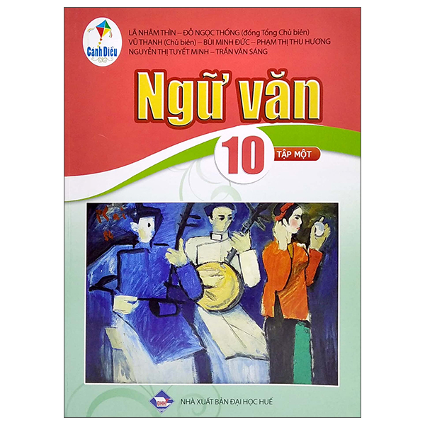 Bo
						
										
										Bai Tap Hoa Hoc 10 (Canh Dieu) (Chuan) - Ảnh 25