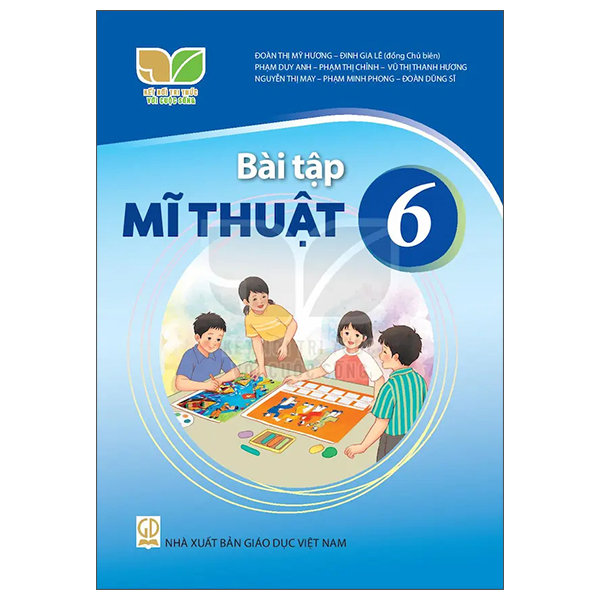 Bo
						
										
										Bai Tap Khoa Hoc Tu Nhien 6 (Ket Noi) (Chuan) - Ảnh 20