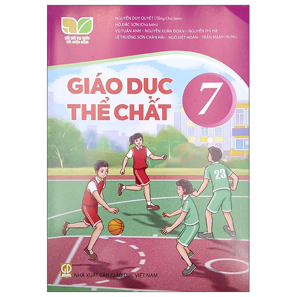 Bo
						
										
										Bai Tap Khoa Hoc Tu Nhien 7 (Ket Noi) (Chuan) - Ảnh 12