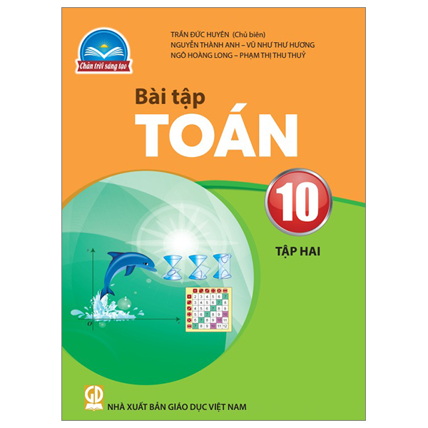 Bộ Bài Tập Ngữ Văn 10 - Tập 1 (Chân Trời) (Chuẩn) - Ảnh 28