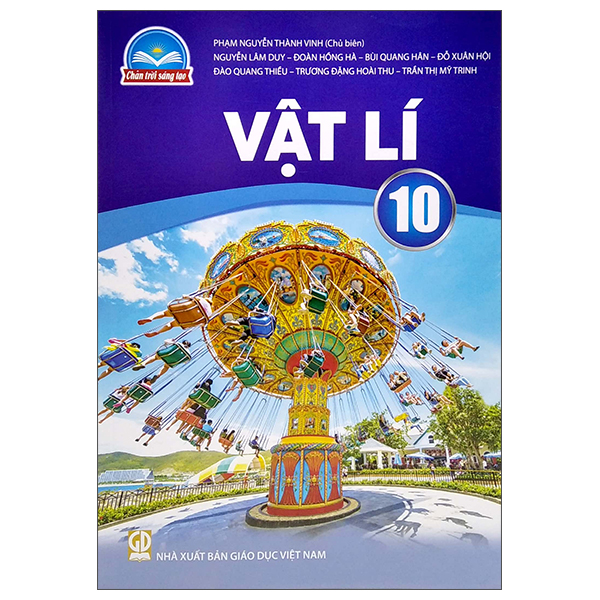 Bộ Bài Tập Ngữ Văn 10 - Tập 1 (Chân Trời) (Chuẩn) - Ảnh 5