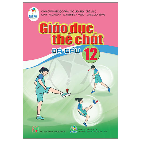Bộ Bài Tập Ngữ Văn 12 - Tập 2 (Cánh Diều) (Chuẩn) - Ảnh 11